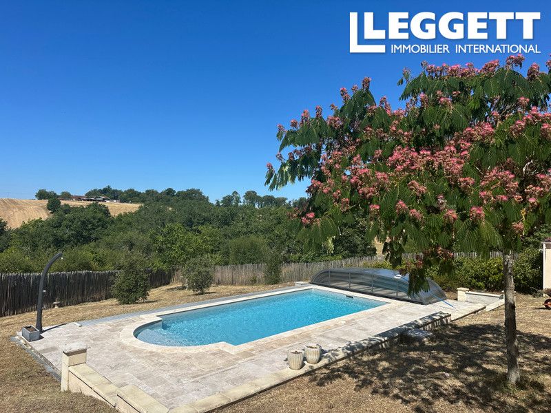 Property photo 3 of 10