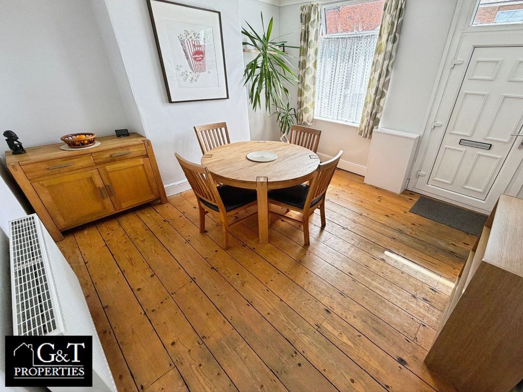 Property photo 2 of 18 First Reception Room