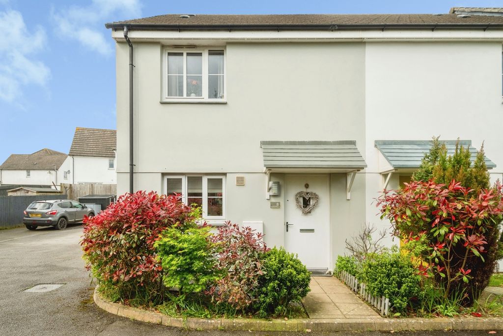 Property photo 1 of 15 Pbox-Img.Jpg
