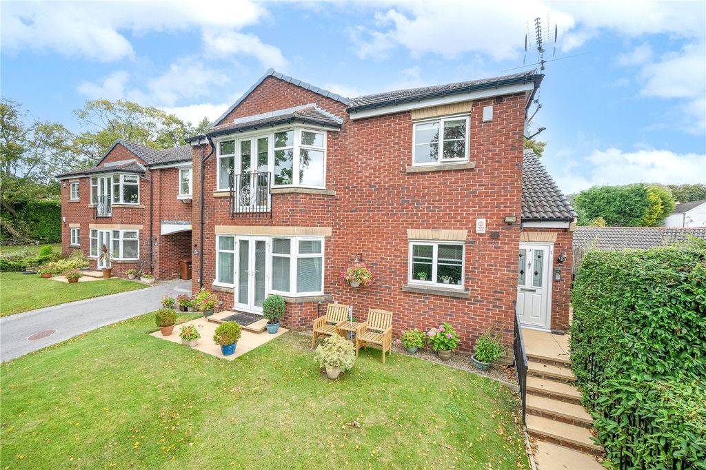 Property photo 1 of 19 Picture No. 20
