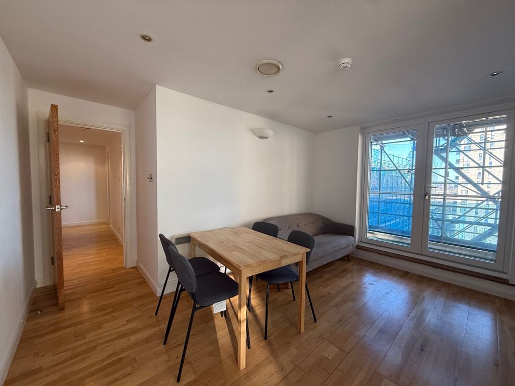 Property photo 3 of 7 Living Room 2