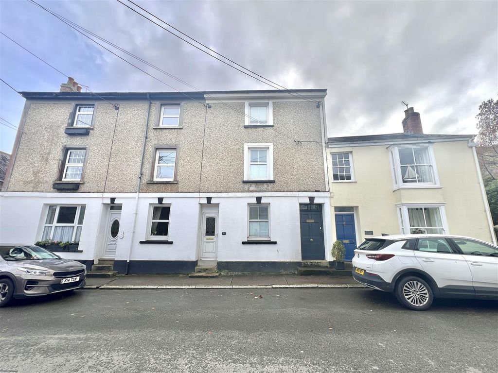 Property photo 1 of 23 Img_3119.Jpeg