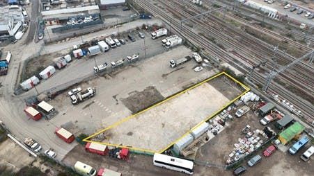 Property photo 3 of 5 Picture2.Jpg