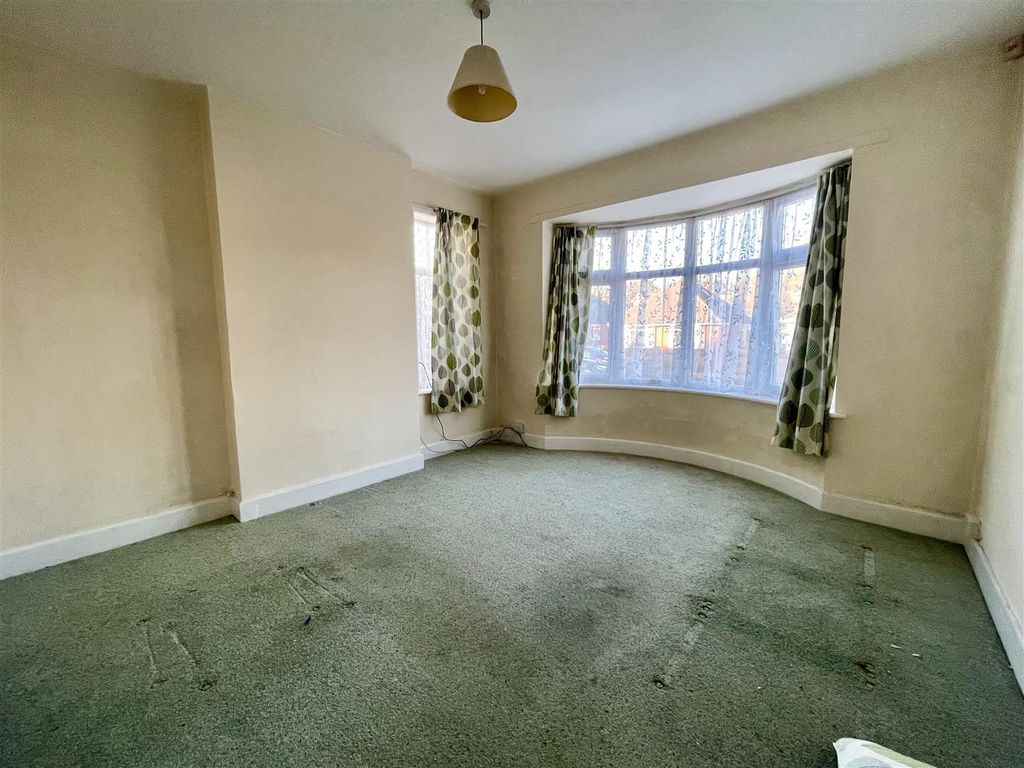 Property photo 1 of 15 Image00009.Jpeg