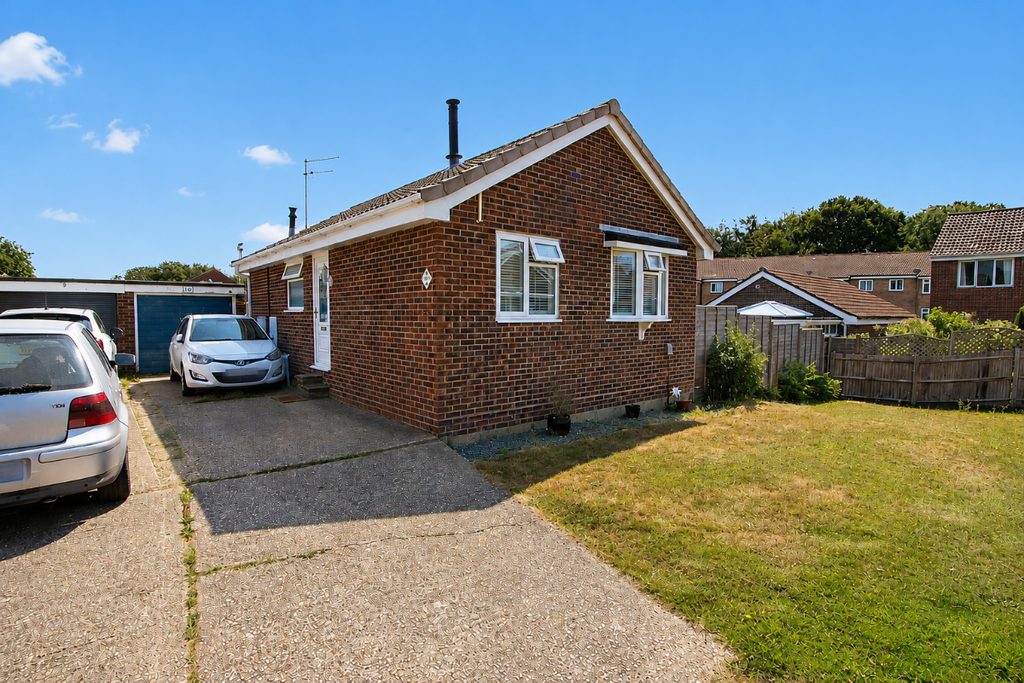 Property photo 1 of 12