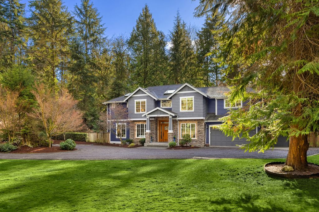 Property photo 1 of 48