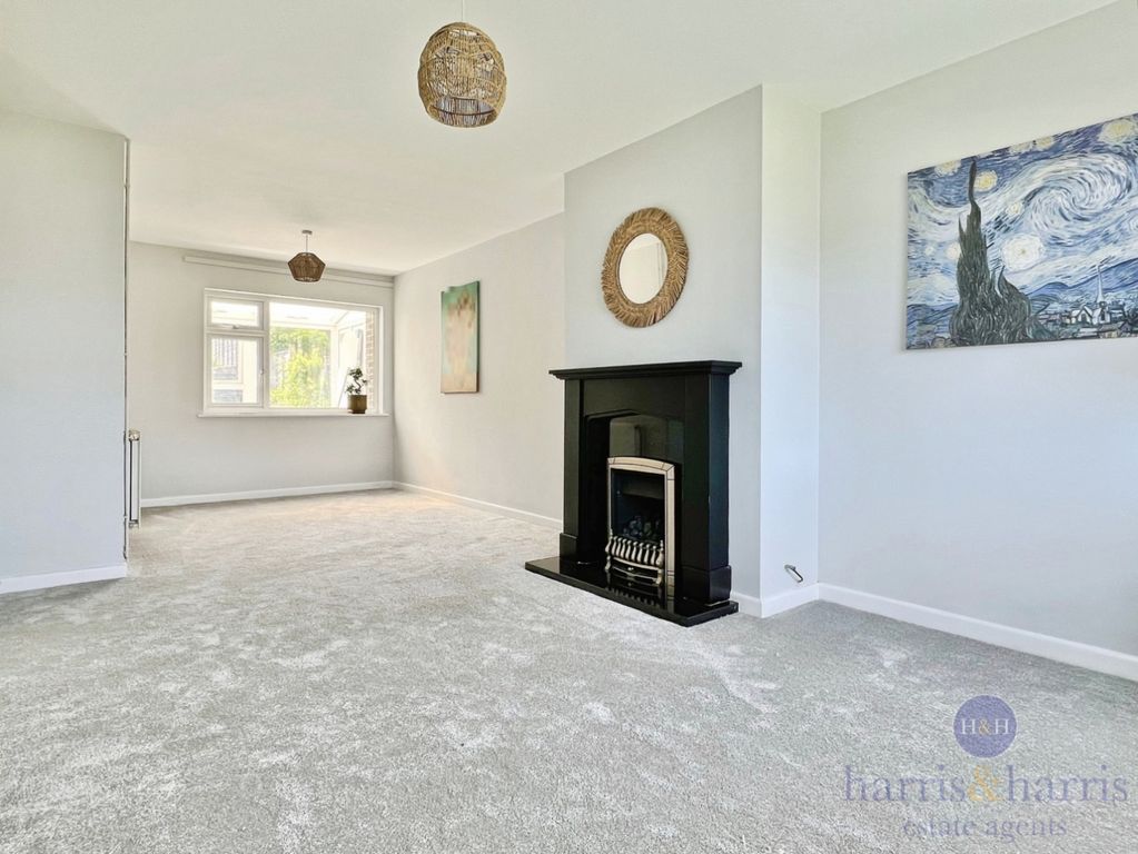 Property photo 2 of 18 Pbox-Img.Jpg