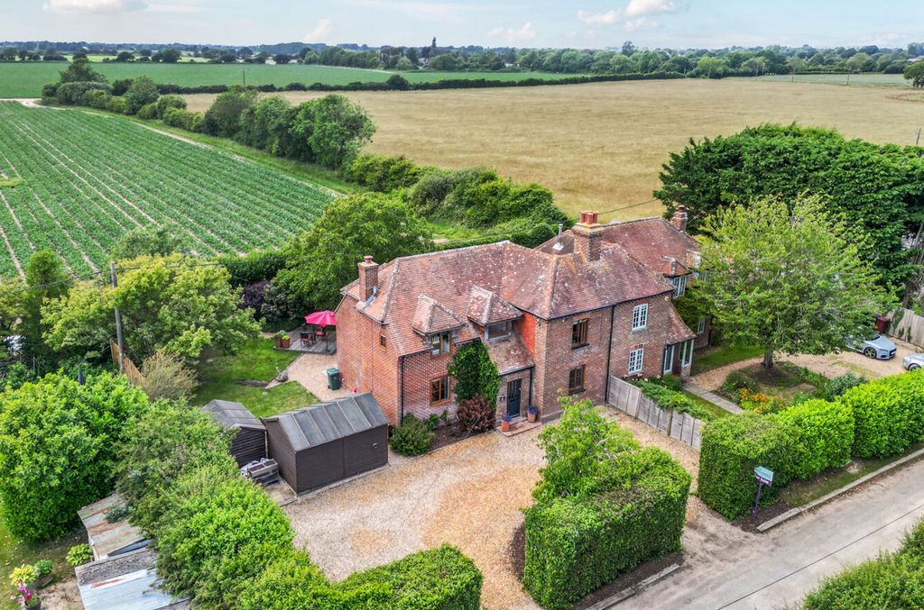 Property photo 1 of 23