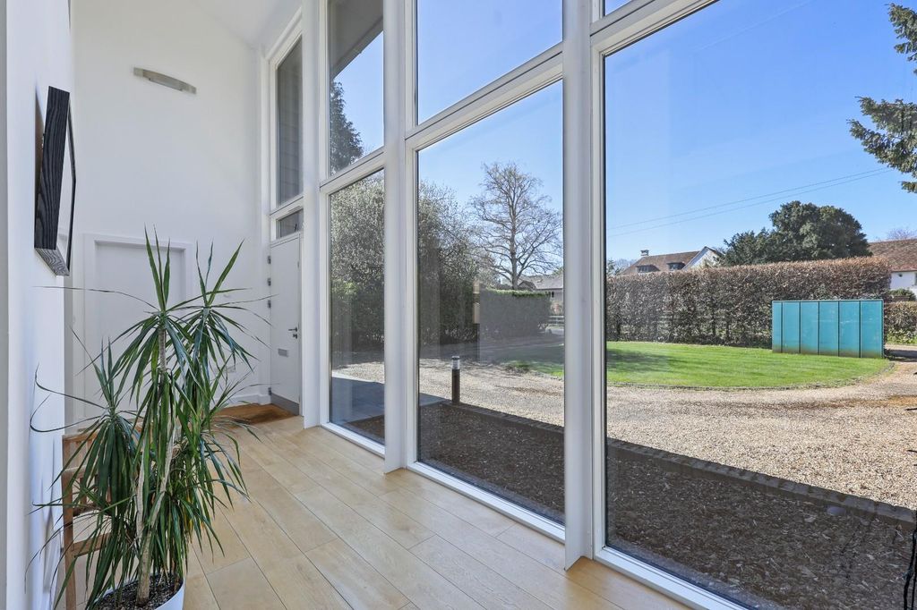 Additional image 10 of 5 bed detached house for saleCoppice Avenue, Great Shelford CB22
