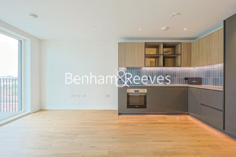 Property photo 2 of 17 Picture No. 03