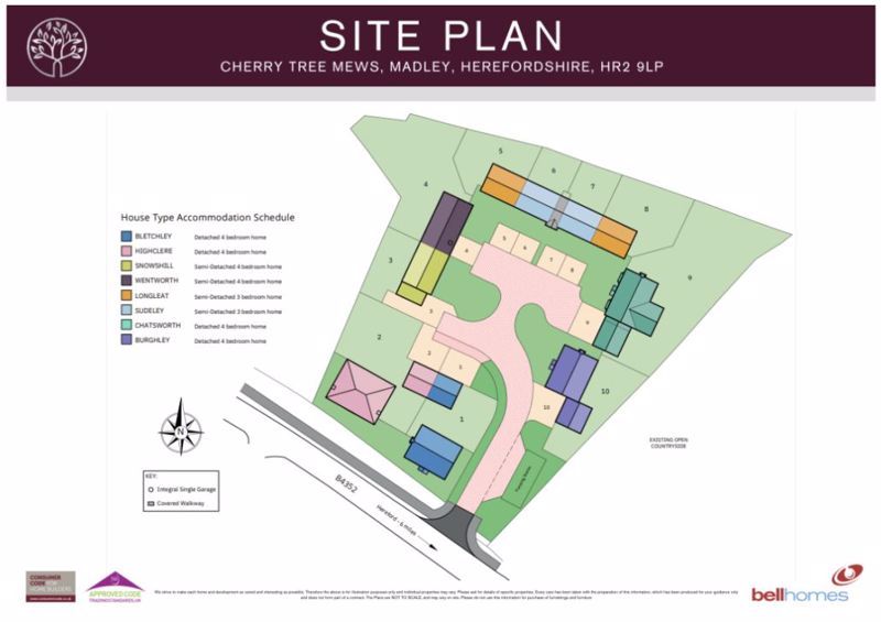 Property photo 3 of 3 Photo 2