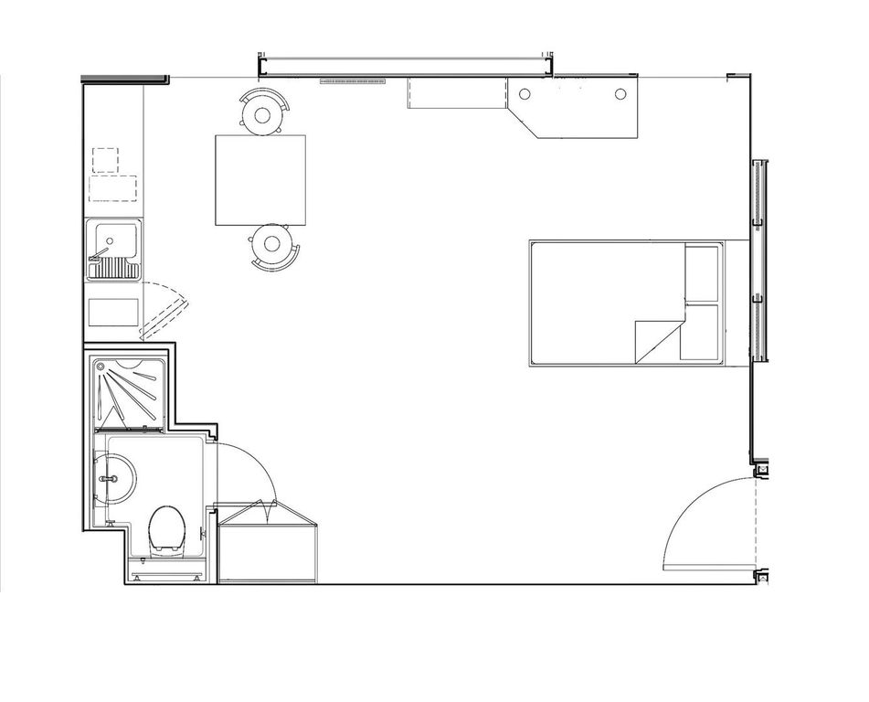 Property photo 3 of 41