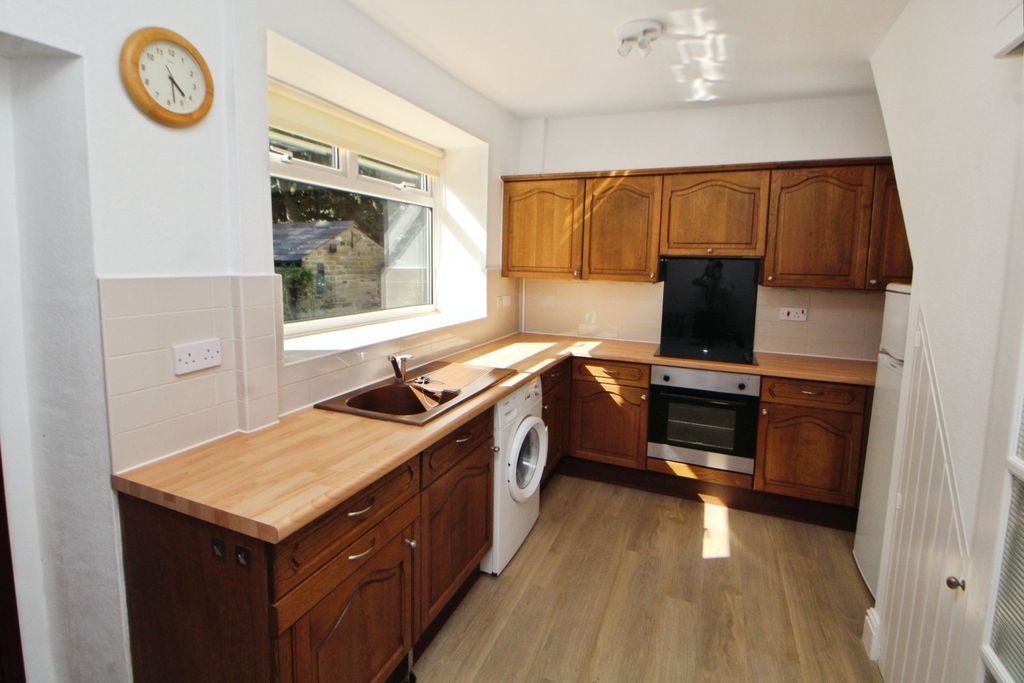 Property photo 2 of 7 Picture No. 02