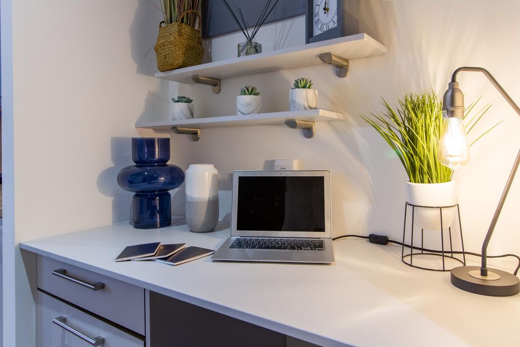 Property photo 1 of 8 Property Photo