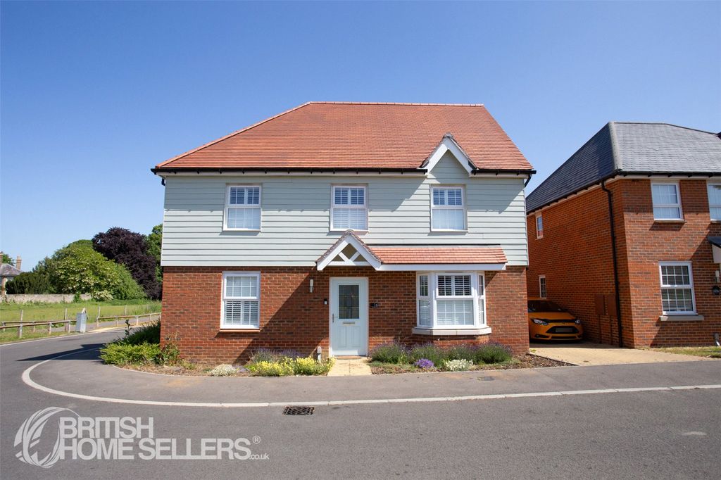 Property photo 1 of 23 Picture No. 05
