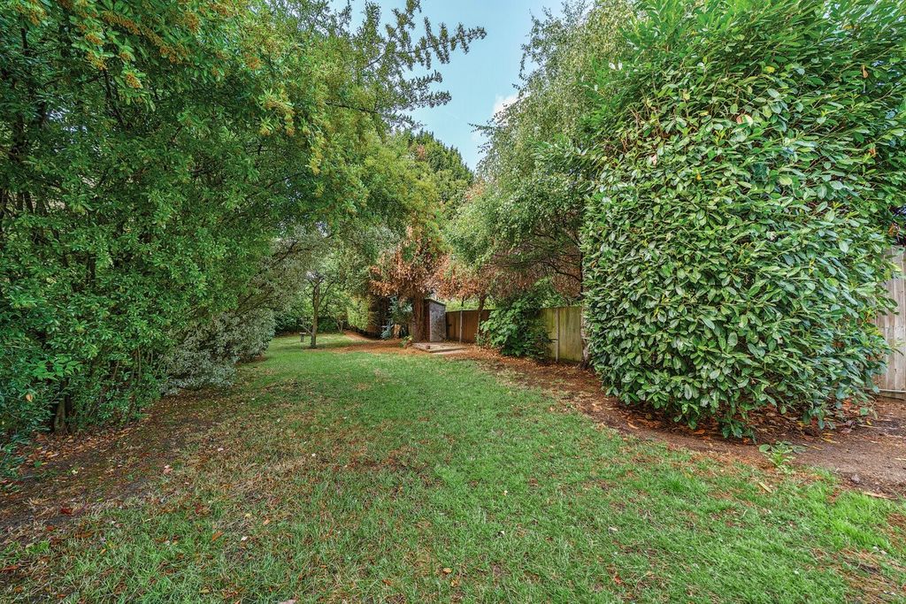 Property photo 3 of 19 Picture No. 26