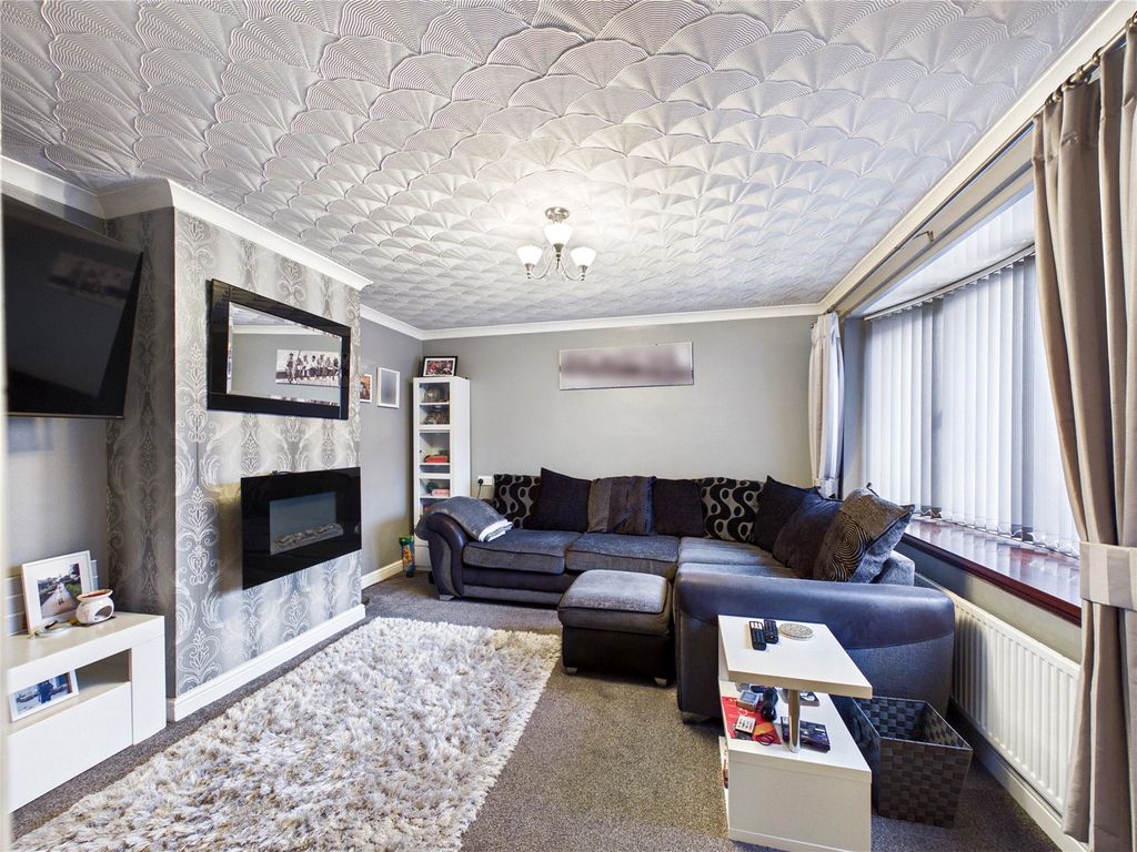 Property photo 2 of 10 Picture No. 02