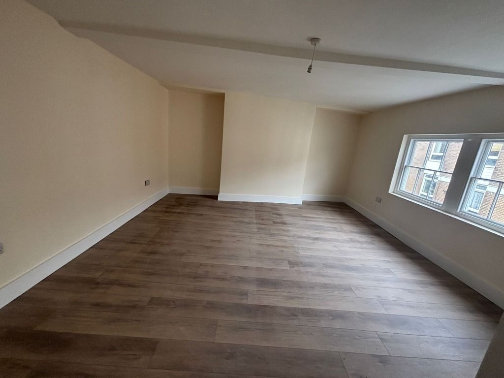 Property photo 2 of 4 Photo 1