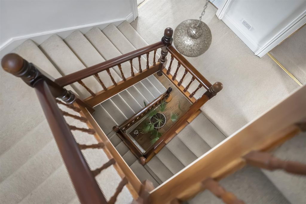 Additional image 48 of 6 bed end terrace house for saleEast View Terrace, Otley LS21