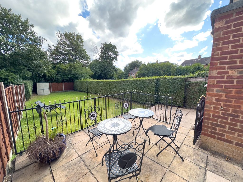 Property photo 2 of 23 Picture No. 08