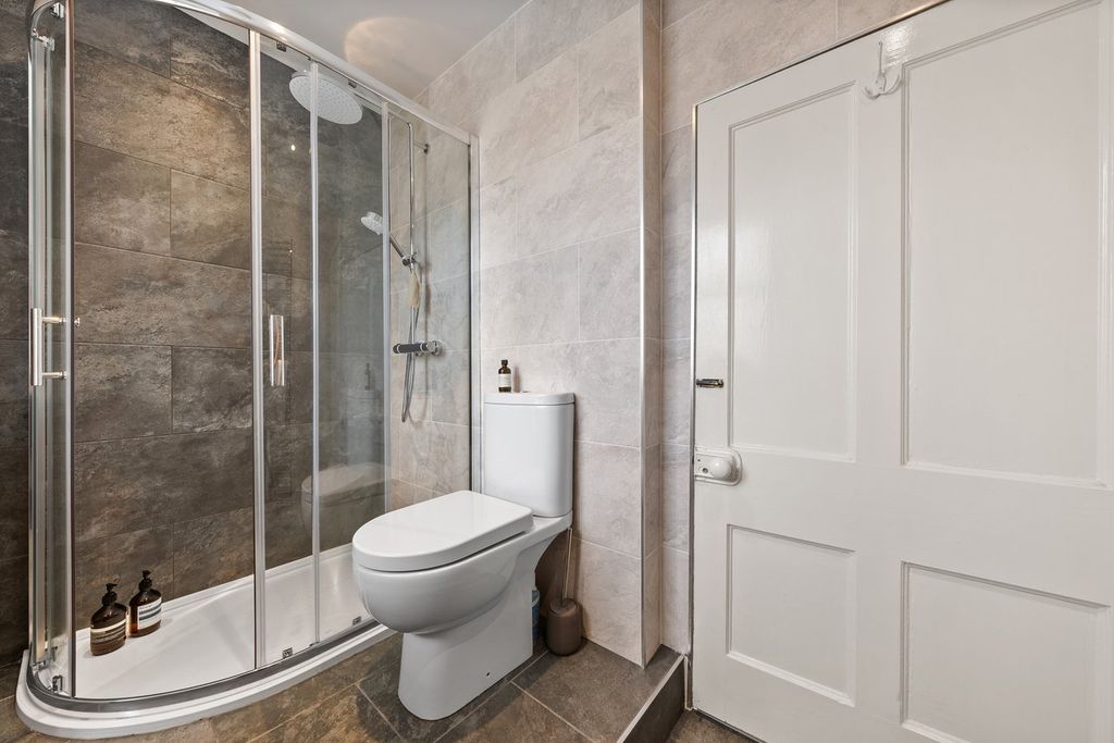 Additional image 33 of 3 bed flat for salePitt Terrace, Stirling FK8
