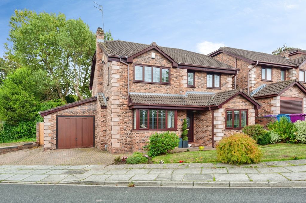Property photo 1 of 32 Pbox-Img.Jpg