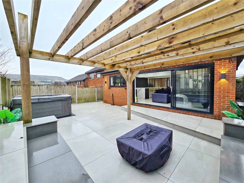 Property photo 2 of 31 View To The Hills