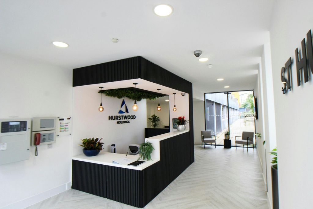 Property photo 3 of 24 St Hughs Pictures 2.Jpg