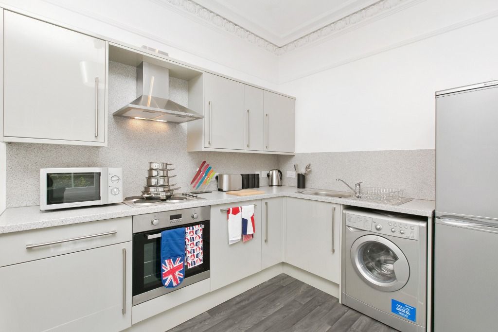 Property photo 3 of 15 11.Jpg