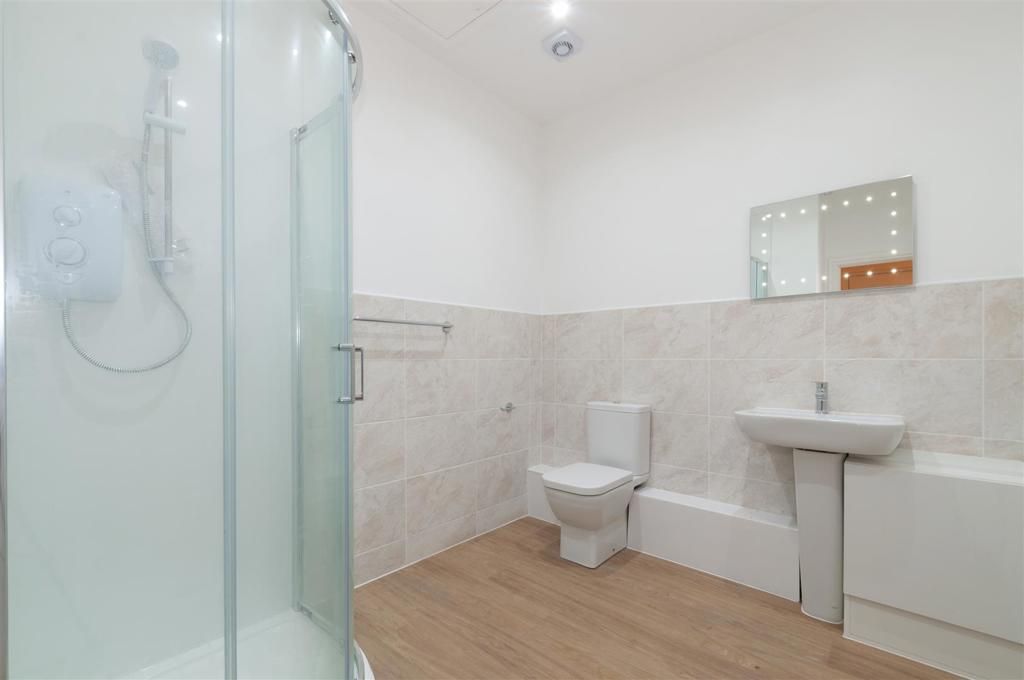 Property photo 1 of 8 Jpg