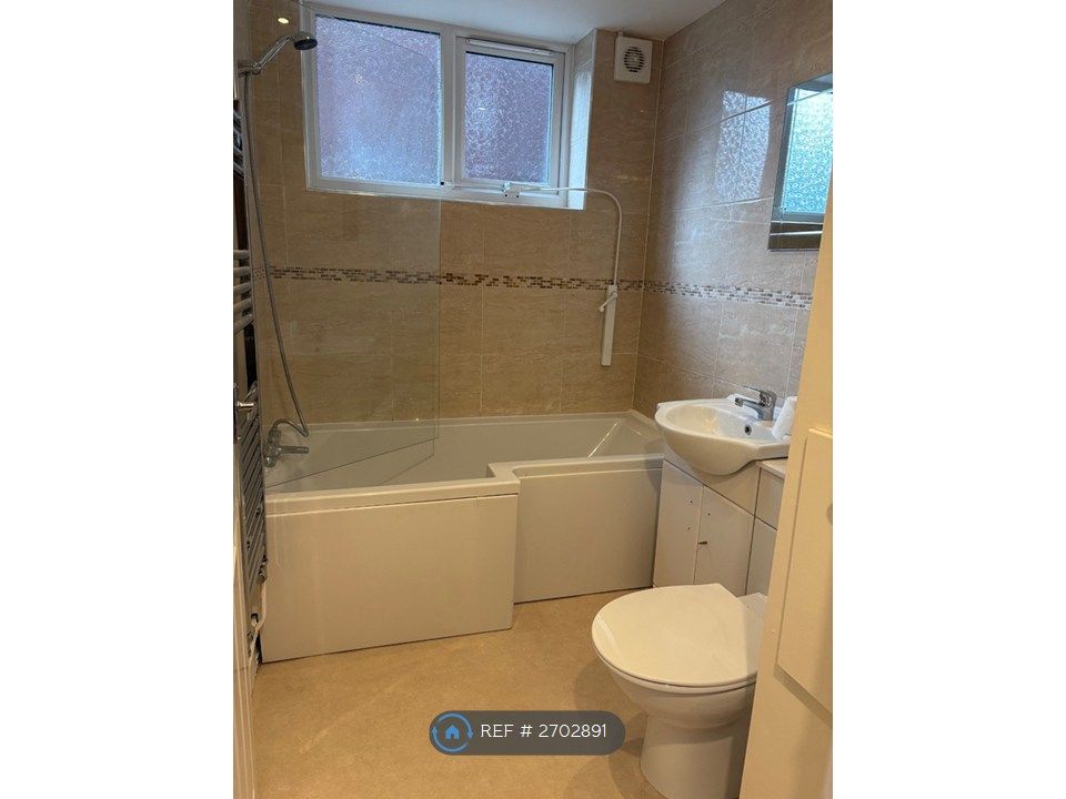 Property photo 2 of 5 Bathroom