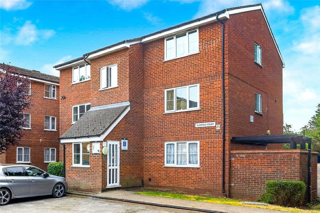 Property photo 1 of 11 Picture No. 42