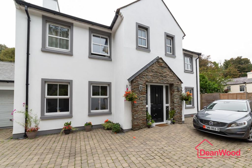 Property photo 1 of 25 1.Jpg