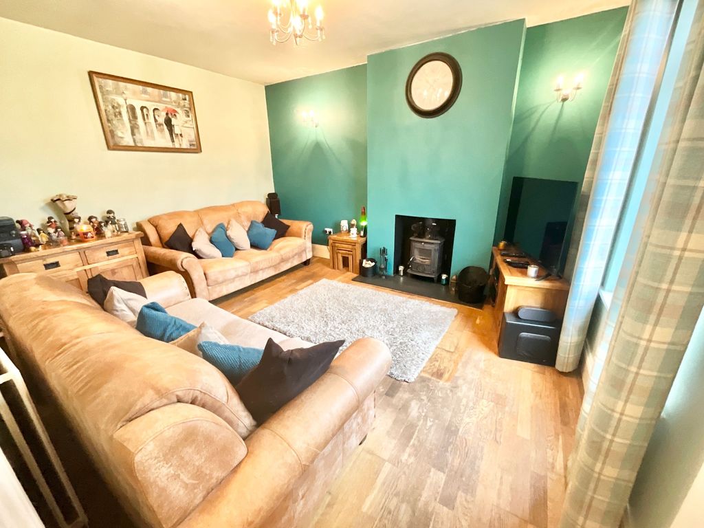 Property photo 3 of 32