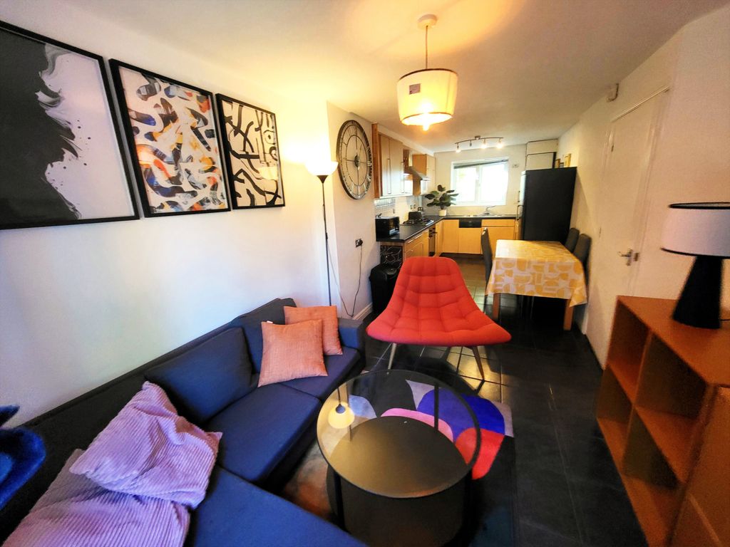 Property photo 2 of 21 Gallery