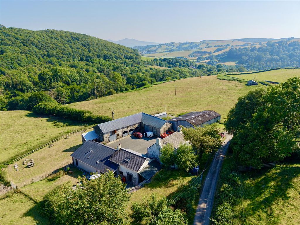 Property photo 2 of 35 Dji_Fly_20260708_170758_0151_1783586390001_Photo.J