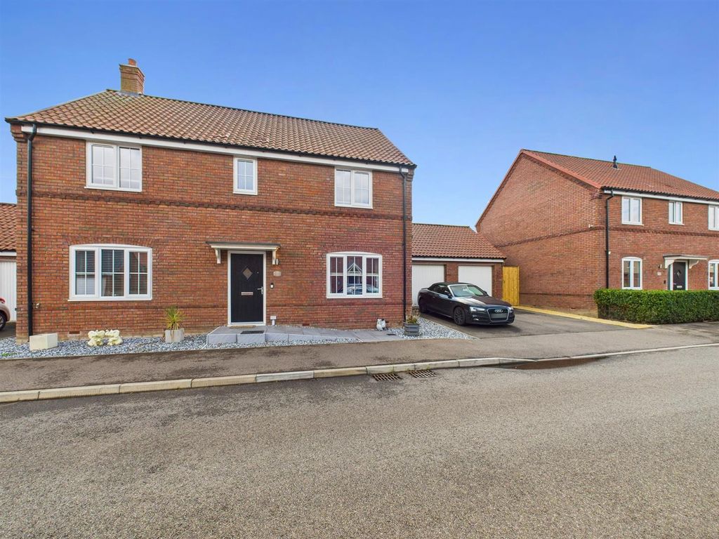 Property photo 1 of 22 Cam03975G0-Pr0141-Still068.Jpg