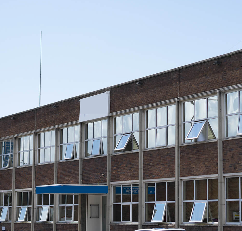 Property photo 1 of 5 Photo 0