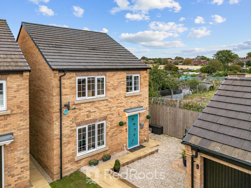 Property photo 1 of 23 4426010
