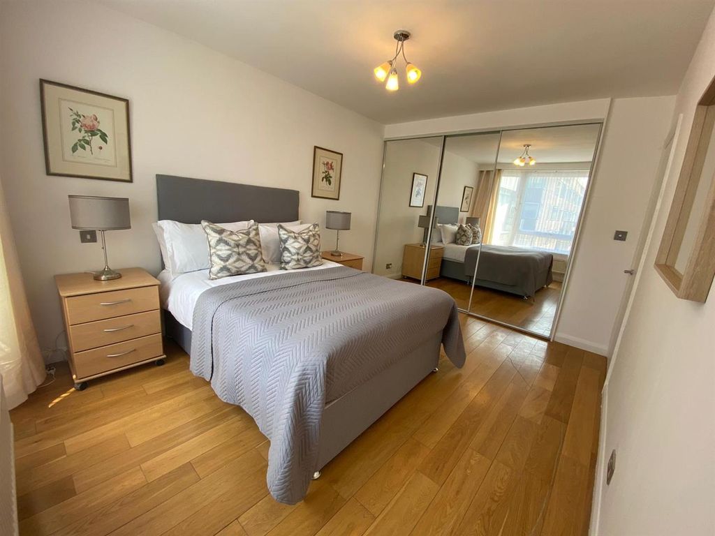 Property photo 3 of 7 Wg (4).Jpg