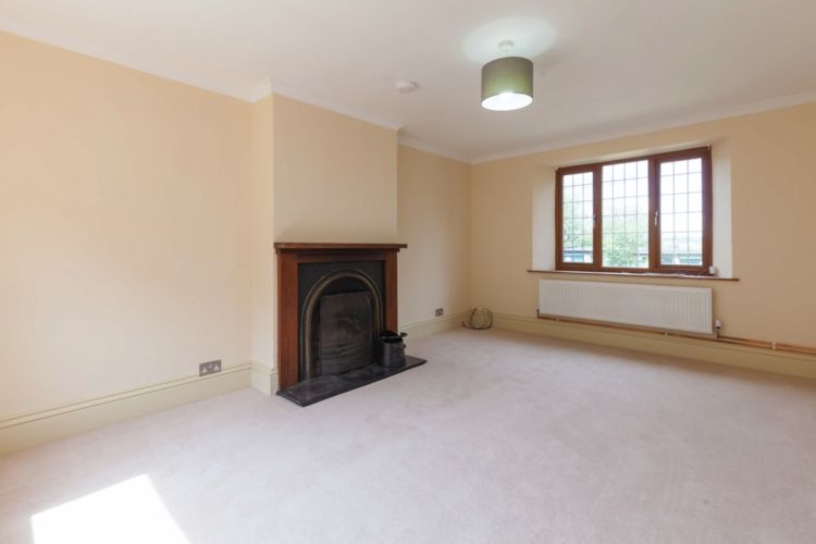 Property photo 3 of 11 287808-Std
