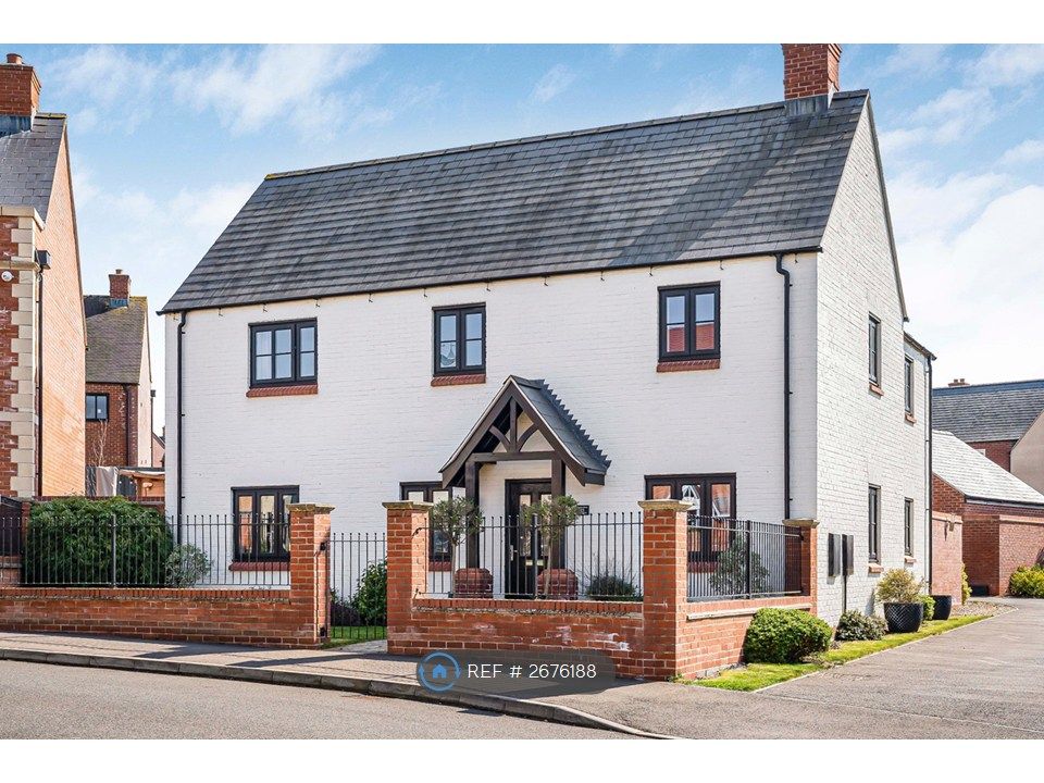 Property photo 1 of 35