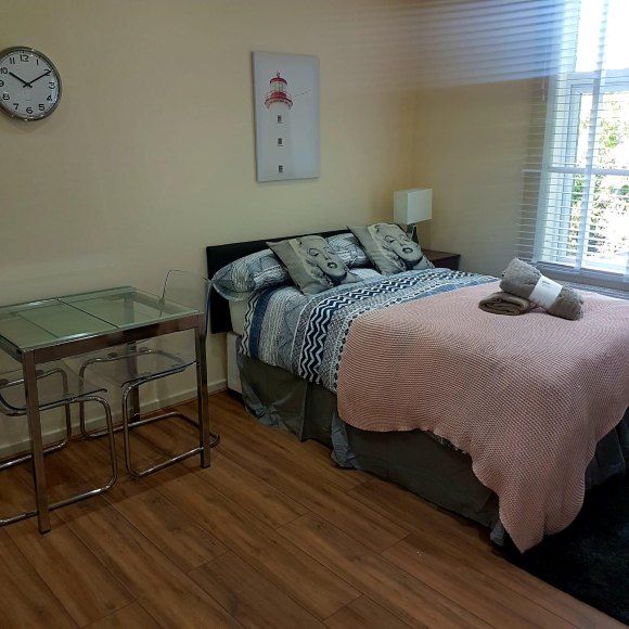 Property photo 1 of 9 Whatsapp Image 2019-05-16 At 11.27.56.Jpeg