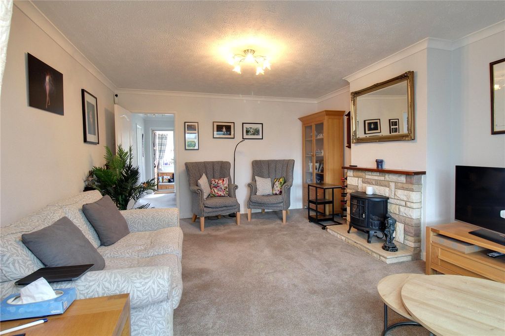 Property photo 3 of 14 Picture No. 07