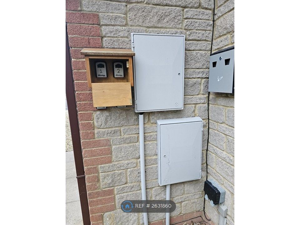 Property photo 2 of 11 Keysafe Location