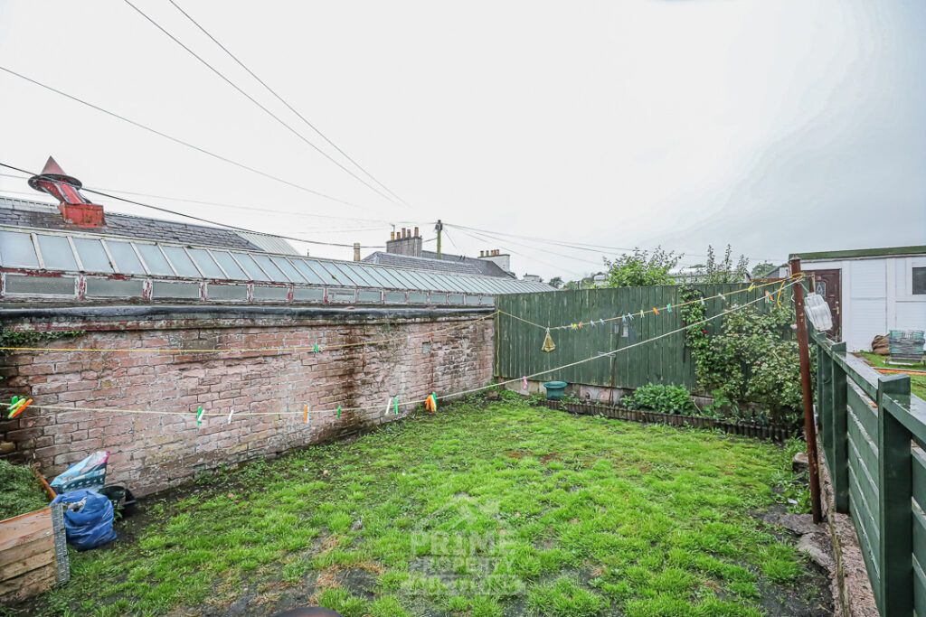 Additional image 29 of 2 bed flat for sale138 & 138A King Street, Castle Douglas DG7