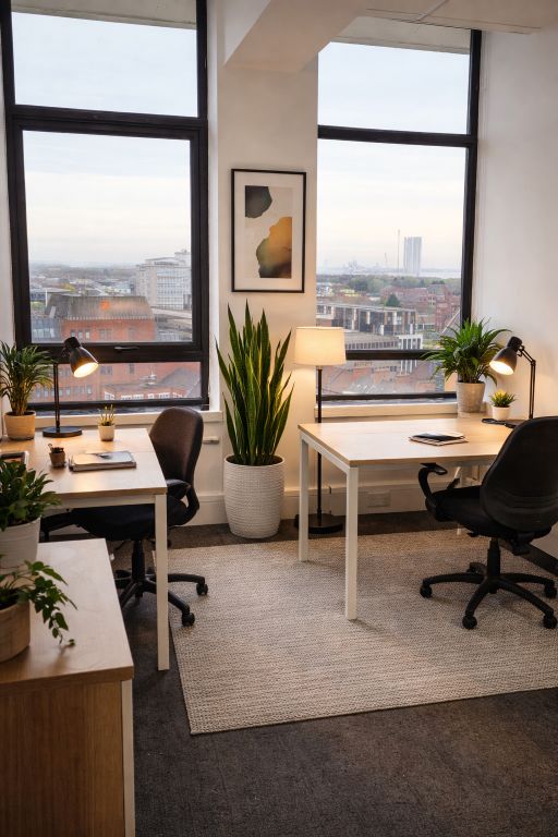 Property photo 2 of 2 1003 1