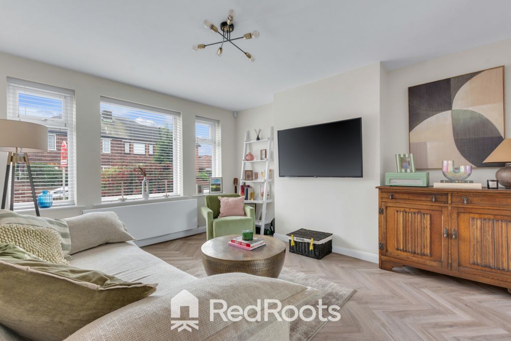 Property photo 3 of 24 5705703