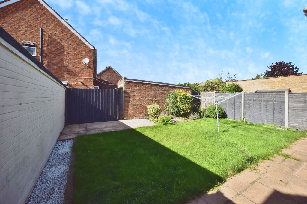 Property photo 2 of 13