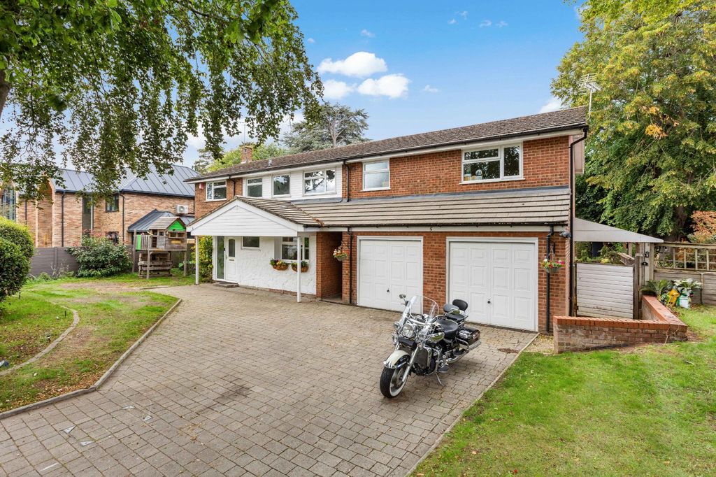 Property photo 1 of 25 Picture No. 47